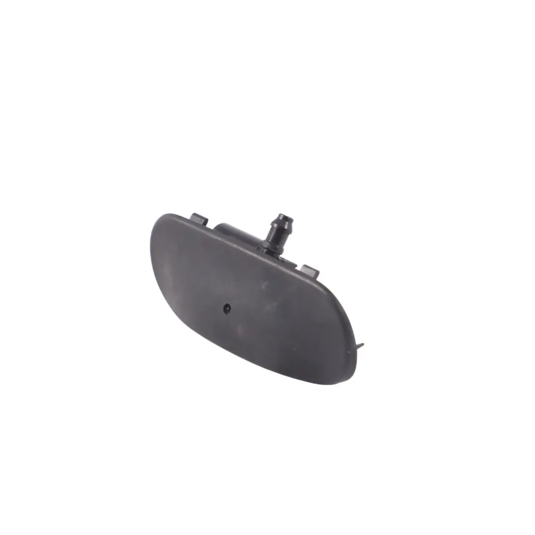  Düse Spray Audi A1 8X A4 B8 A5 8T Scheibenwaschdüse Rechts - SKU 4H0955988B - Teilenummer 4H0955988B