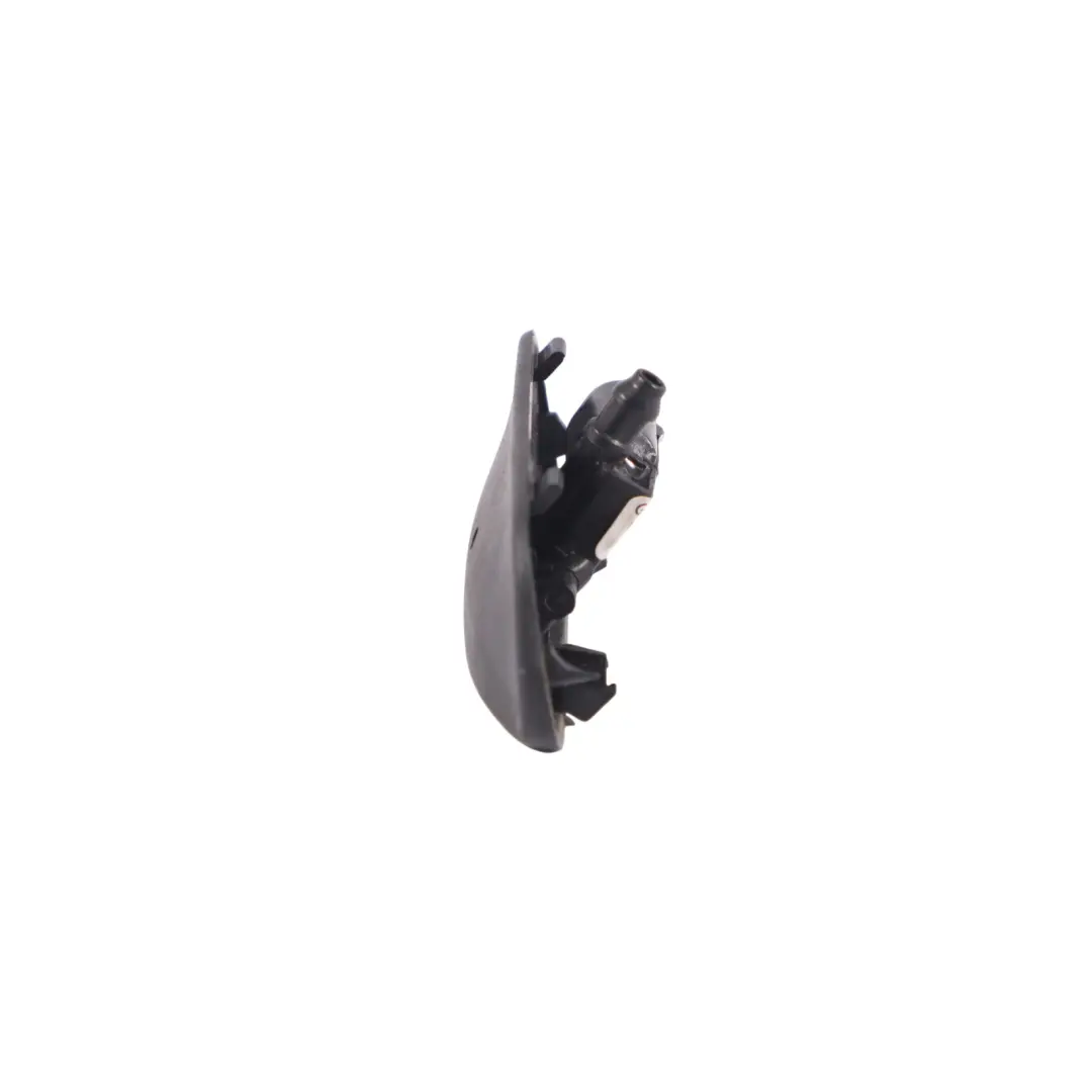  Düse Spray Audi A1 8X A4 B8 A5 8T Scheibenwaschdüse Rechts - SKU 4H0955988B - Teilenummer 4H0955988B