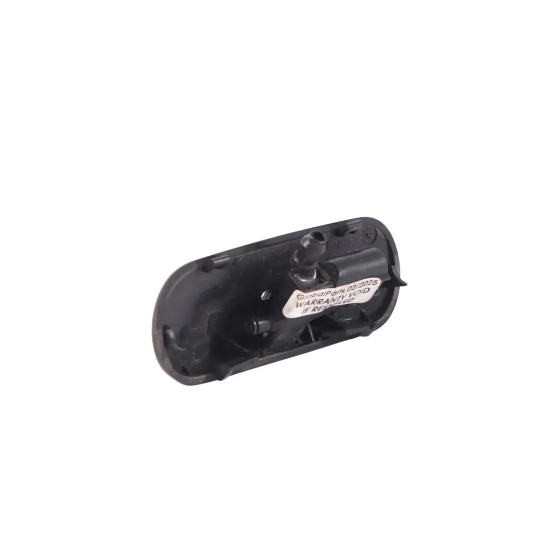  Düse Spray Audi A1 8X A4 B8 A5 8T Scheibenwaschdüse Rechts - SKU 4H0955988B - Teilenummer 4H0955988B