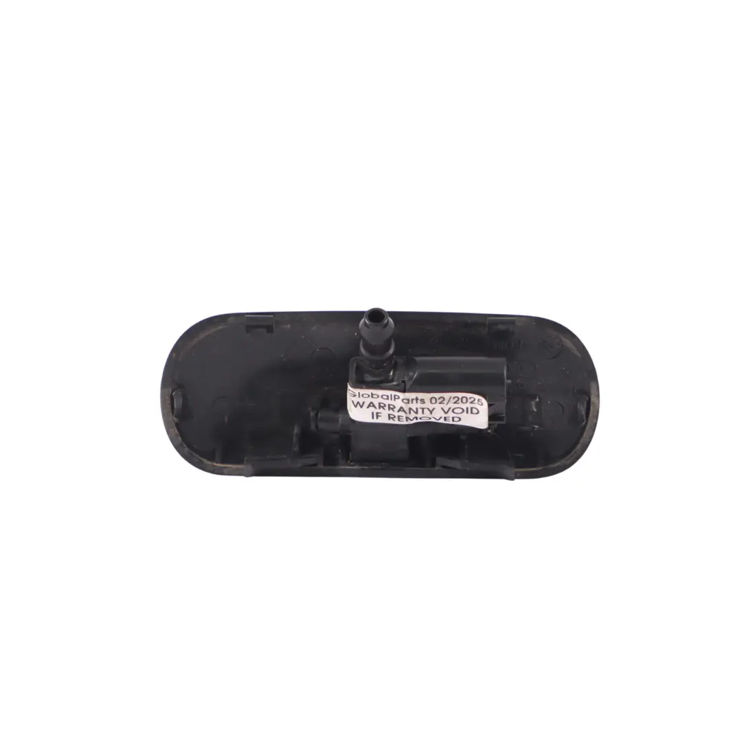  Düse Spray Audi A1 8X A4 B8 A5 8T Scheibenwaschdüse Rechts - SKU 4H0955988B - Teilenummer 4H0955988B