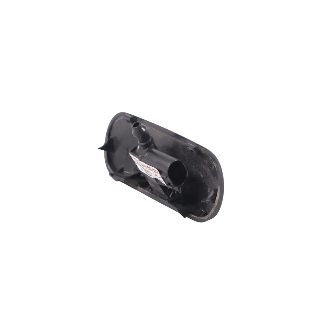  Düse Spray Audi A1 8X A4 B8 A5 8T Scheibenwaschdüse Rechts - SKU 4H0955988B - Teilenummer 4H0955988B