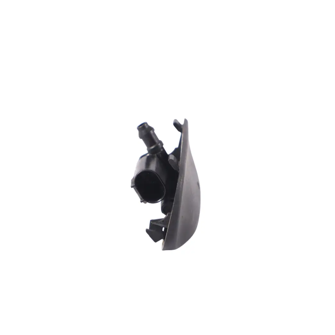  Buse pulvérisation Audi A1 8X A4 B8 A5 8T Gicleur lave glace droit - SKU 4H0955988B - Numéro de pièce 4H0955988B