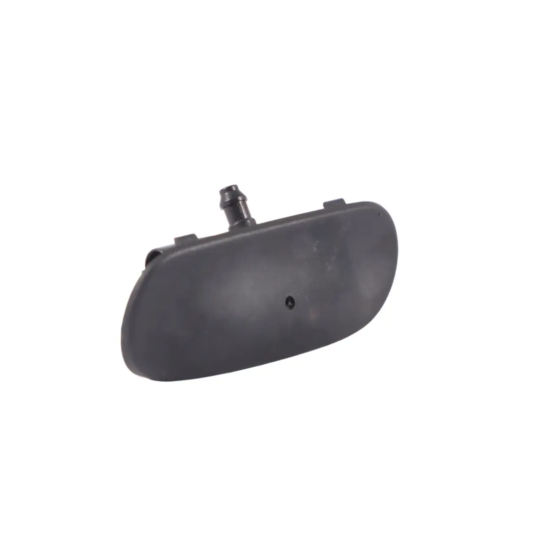  Nozzle Spray Audi A1 8X A4 B8 A5 8T Windscreen Washer Jet Right O/S - SKU 4H0955988B - Part number 4H0955988B