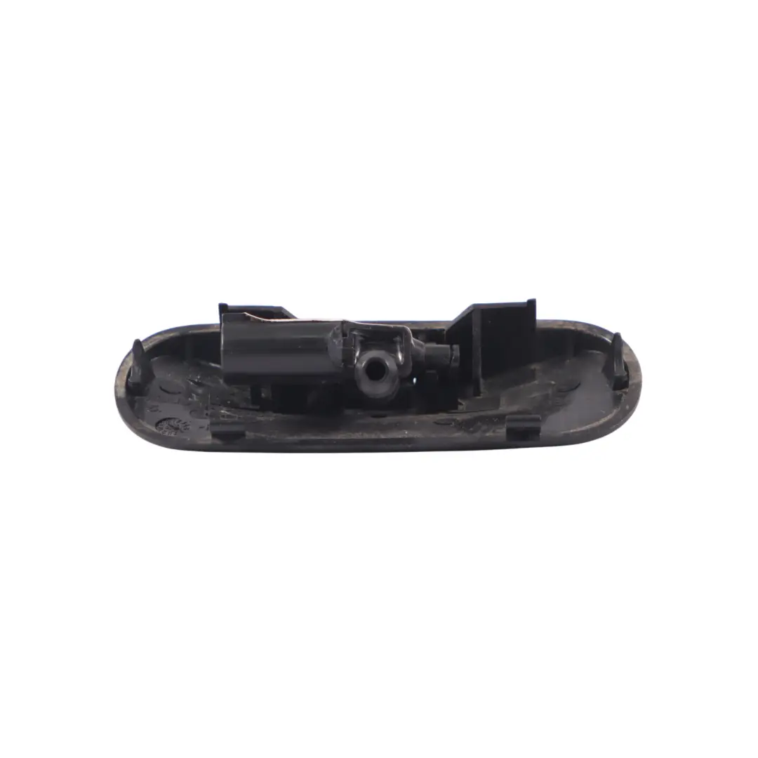 Boquilla para limpiaparabrisas Audi A1 8X A4 B8 A5 8T derecho para con número de pieza 4H0955988B Boquilla para limpiaparabrisas Audi A1 8X A4 B8 A5 8T derecho - SKU 4H0955988B - Número de pieza 4H0955988B