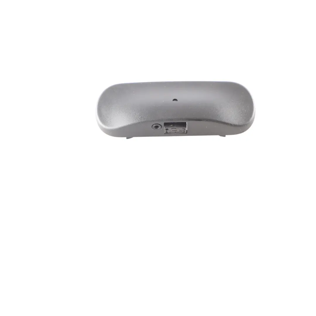  Getto Lavafari Audi A8 4H Ugello Liquido Fari Destro - SKU 4H0955988C - Numero di parte 4H0955988C