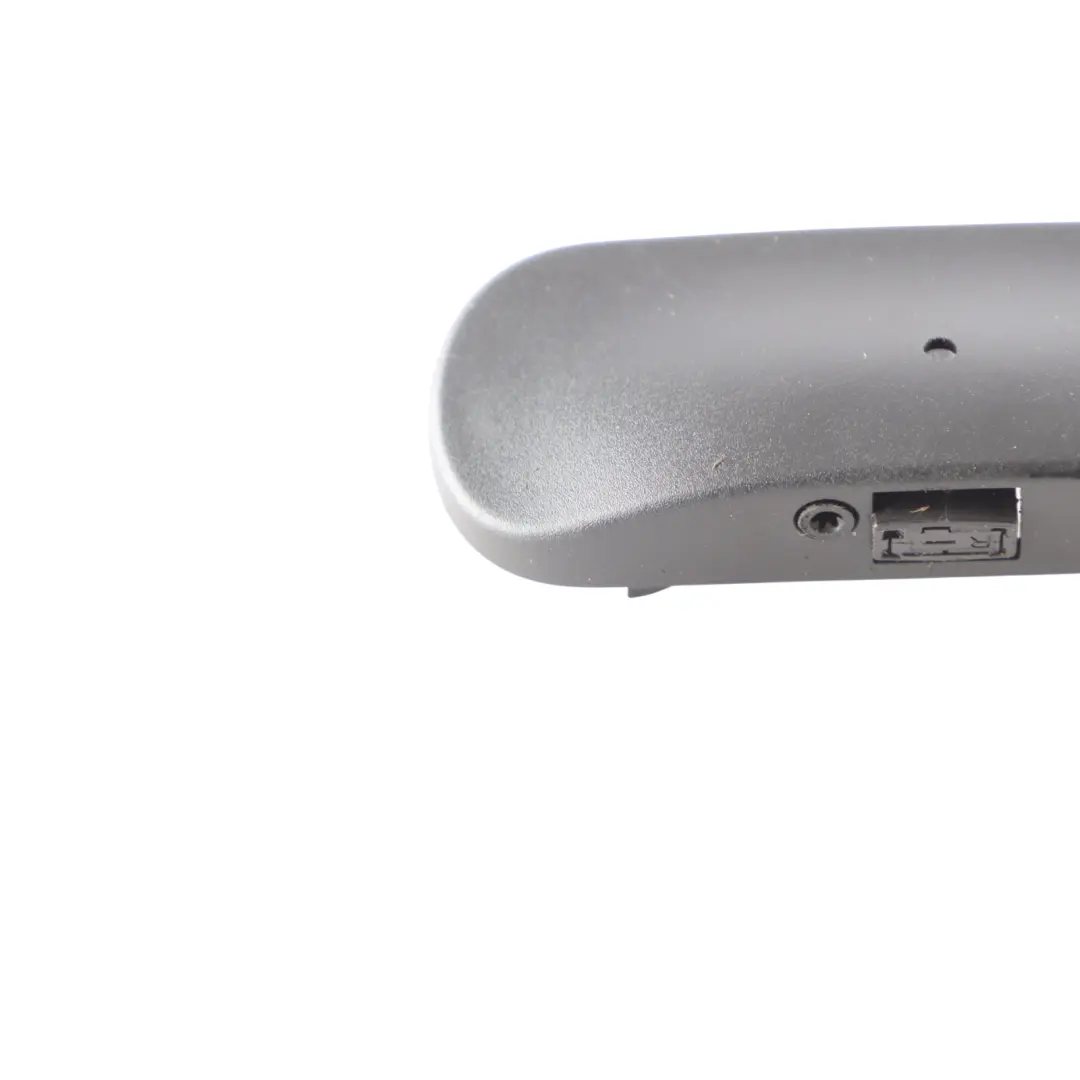 Jet De Lave-Phares Audi A8 4H Buse De Liquide De Phares Droite pour à propos du numéro de pièce 4H0955988C Jet De Lave-Phares Audi A8 4H Buse De Liquide De Phares Droite - SKU 4H0955988C - Numéro de pièce 4H0955988C