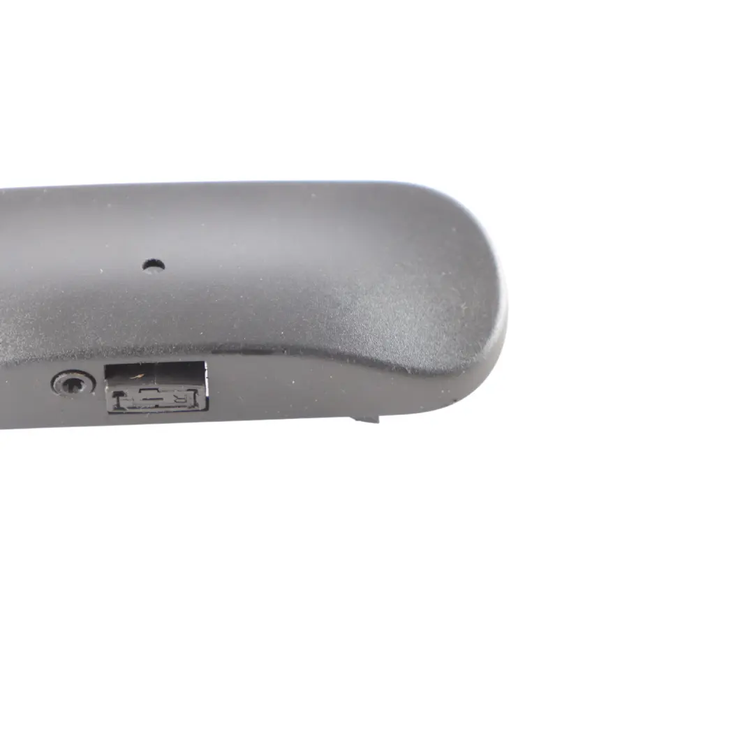 Scheinwerferreinigungsdüse Audi A8 4H Scheinwerfer Rechts für mit Teilenummer 4H0955988C Scheinwerferreinigungsdüse Audi A8 4H Scheinwerfer Rechts - SKU 4H0955988C - Teilenummer 4H0955988C