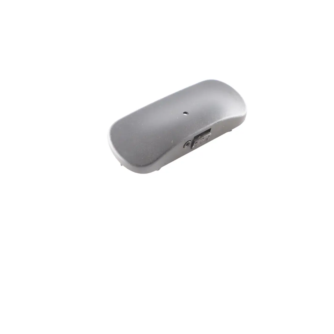  Getto Lavafari Audi A8 4H Ugello Liquido Fari Destro - SKU 4H0955988C - Numero di parte 4H0955988C