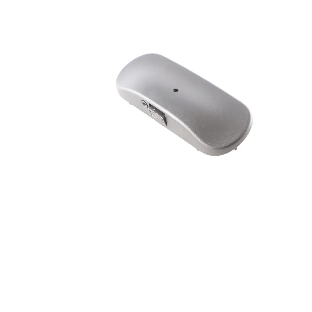  Getto Lavafari Audi A8 4H Ugello Liquido Fari Destro - SKU 4H0955988C - Numero di parte 4H0955988C