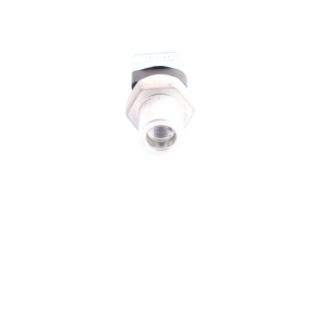 Audi A5 8T Sensor de presión del secador del aire acondicionado del - SKU 4H0959126A - Número de pieza 4H0959126A