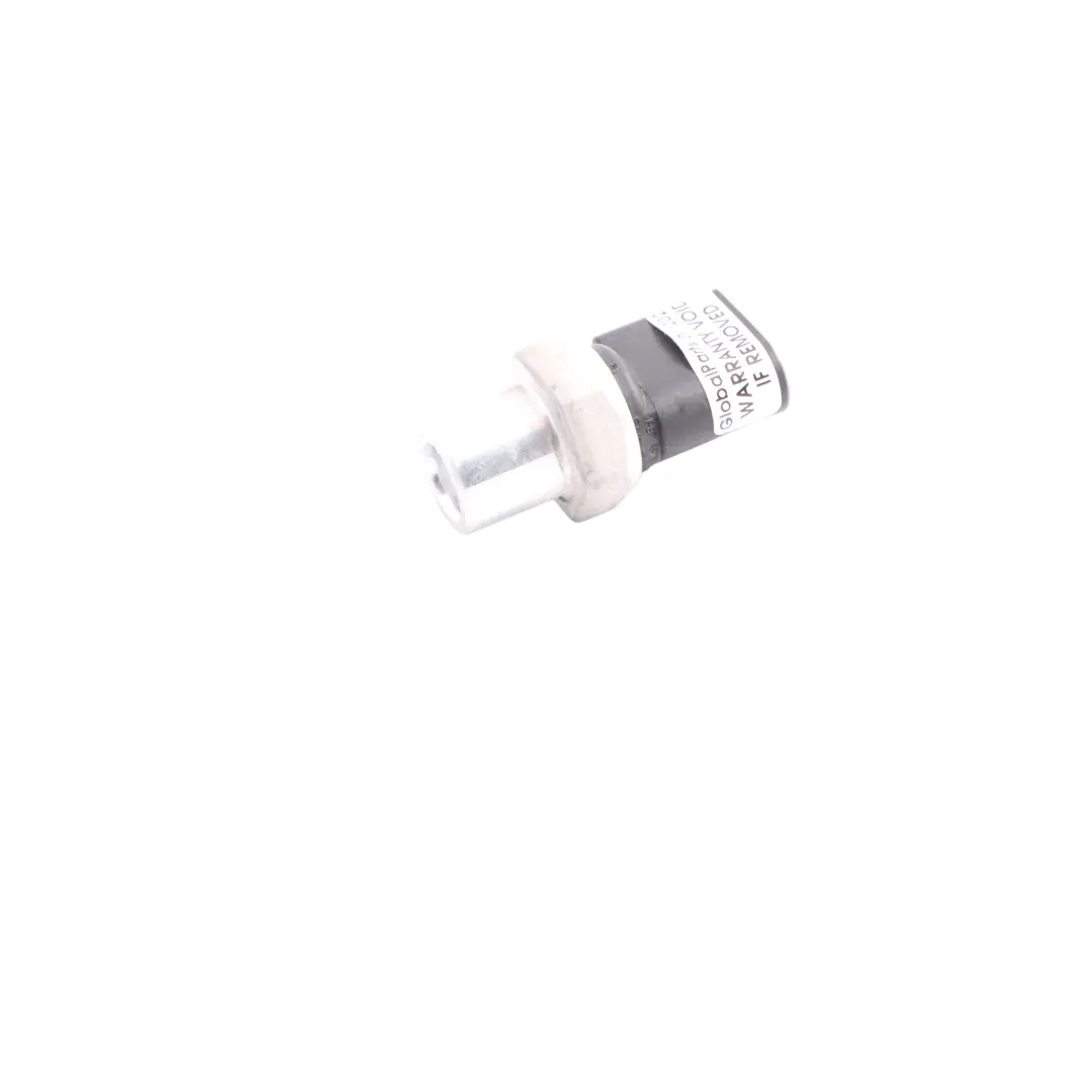 Air Conditioning Audi A5 8T Air Con Drier Pressure Sensor - SKU 4H0959126A - Part number 4H0959126A