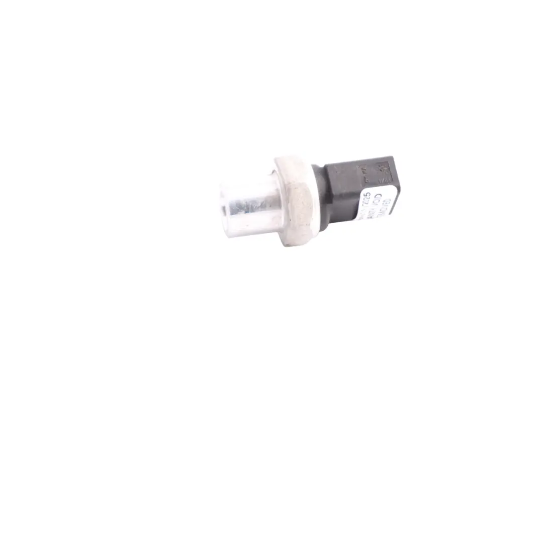 Audi A5 8T Capteur pression de dessiccateur de climatisation - SKU 4H0959126A - Numéro de pièce 4H0959126A