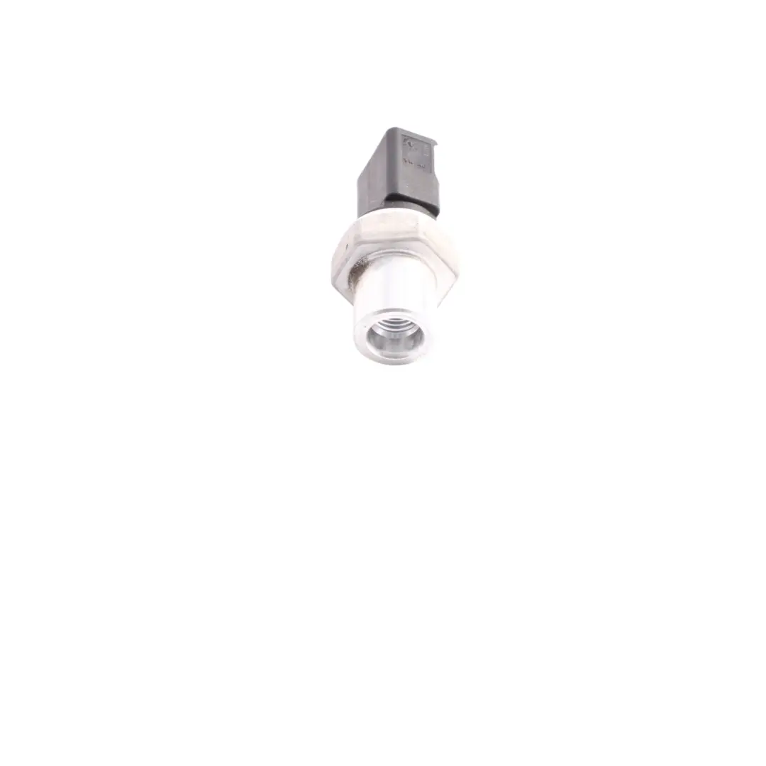 Audi A5 8T Capteur pression de dessiccateur de climatisation - SKU 4H0959126A - Numéro de pièce 4H0959126A