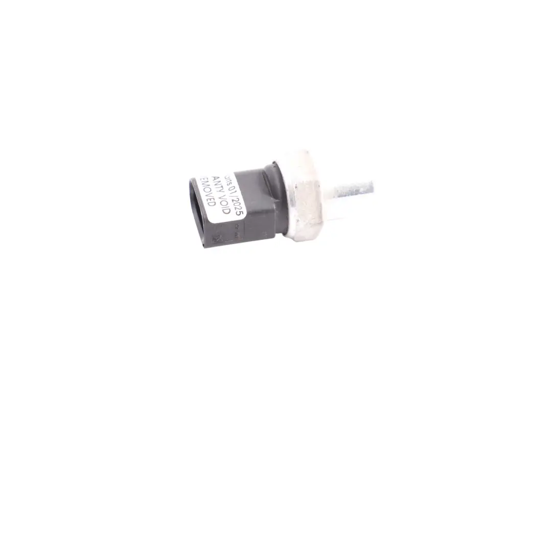 Audi A5 8T Sensore pressione dell'essiccatore dell'aria condizionata - SKU 4H0959126A - Numero di parte 4H0959126A