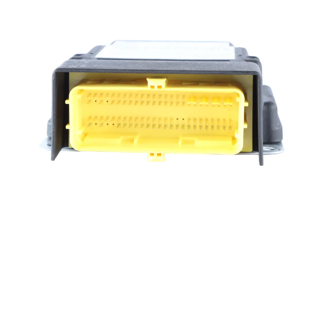 4G8 Moduł Sterownik Poduszek Powietrza ECU SRS do Audi A7 o numerze 4H0959655H Audi A7 4G8 Moduł Sterownik Poduszek Powietrza ECU SRS - SKU 4H0959655H - Numer Części 4H0959655H