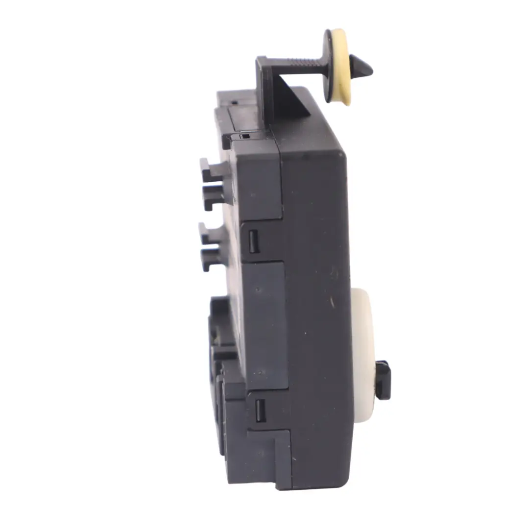 Audi A8L 4H Modulo porta posteriore Unità controllo sinistra destra - SKU 4H0959795D - Numero di parte 4H0959795D