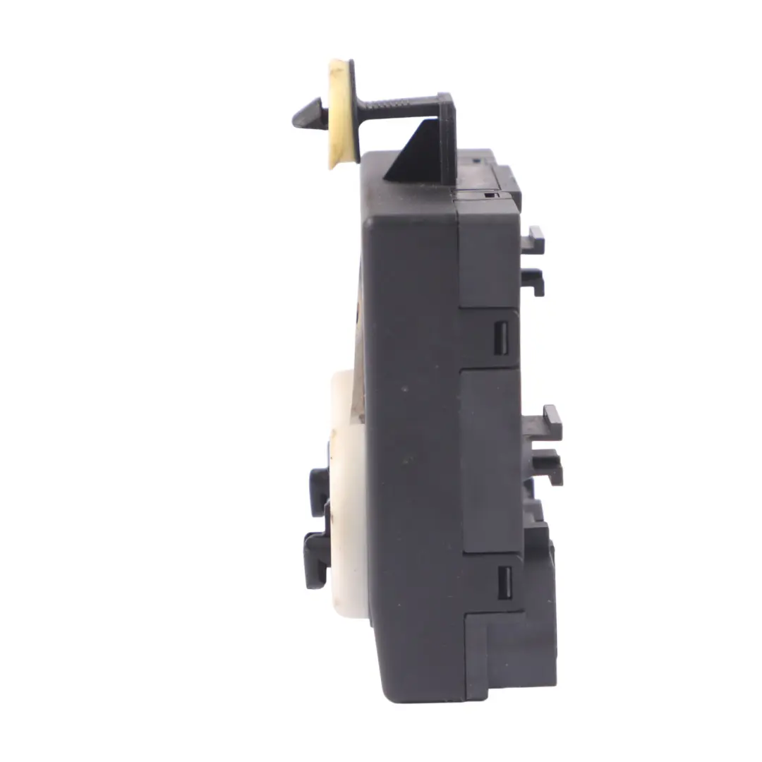 Audi A8L 4H Modulo porta posteriore Unità controllo sinistra destra - SKU 4H0959795D - Numero di parte 4H0959795D