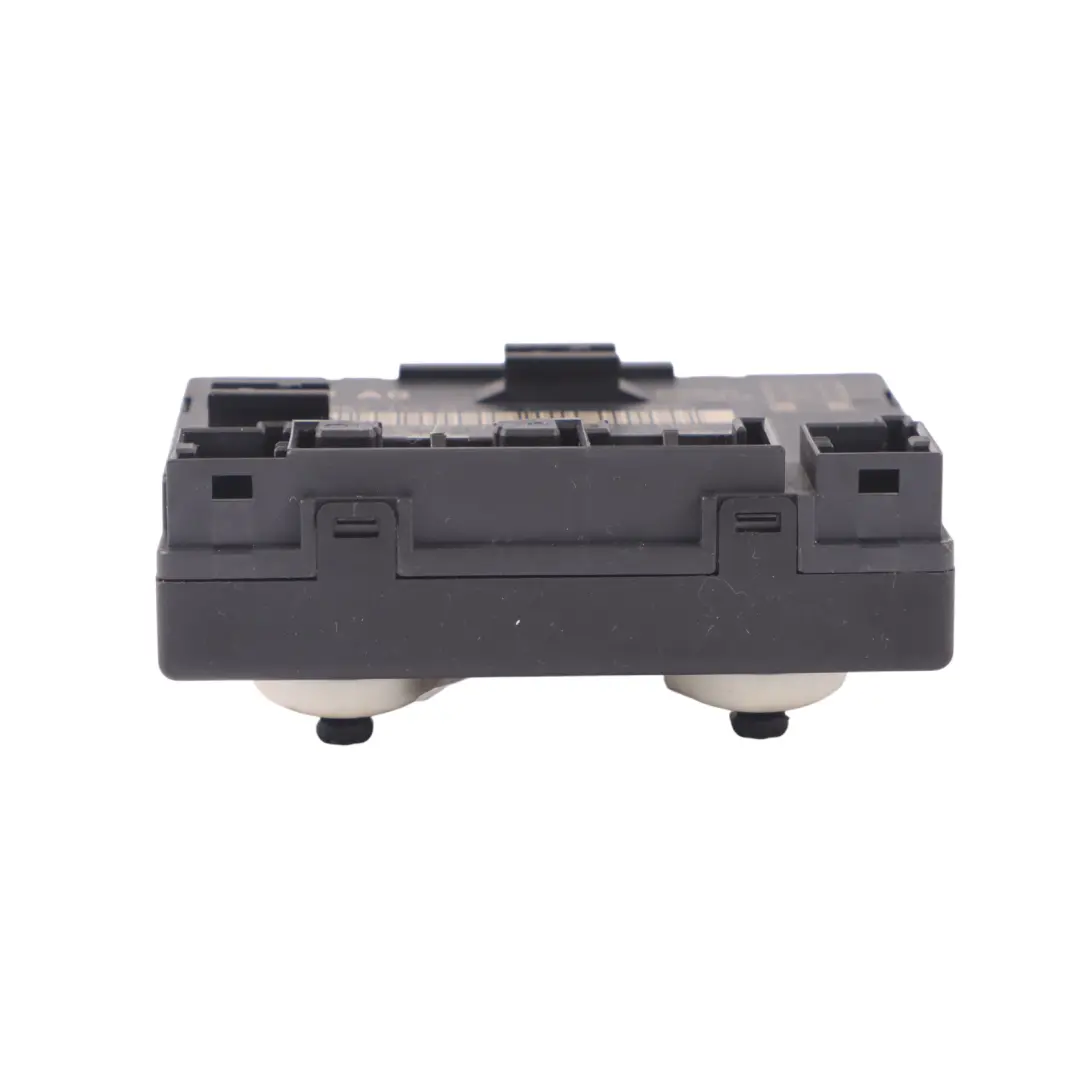 A8L 4H Moduł Sterownik Drzwi Tył Lewo Prawo do Audi o numerze 4H0959795D Audi A8L 4H Moduł Sterownik Drzwi Tył Lewo Prawo - SKU 4H0959795D - Numer Części 4H0959795D