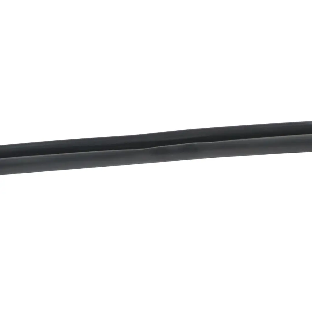Audi A8L 4H D4 Porte Fenêtre Guide Joint Cadre Arrière Gauche - SKU 4H4839439E - Numéro de pièce 4H4839439E