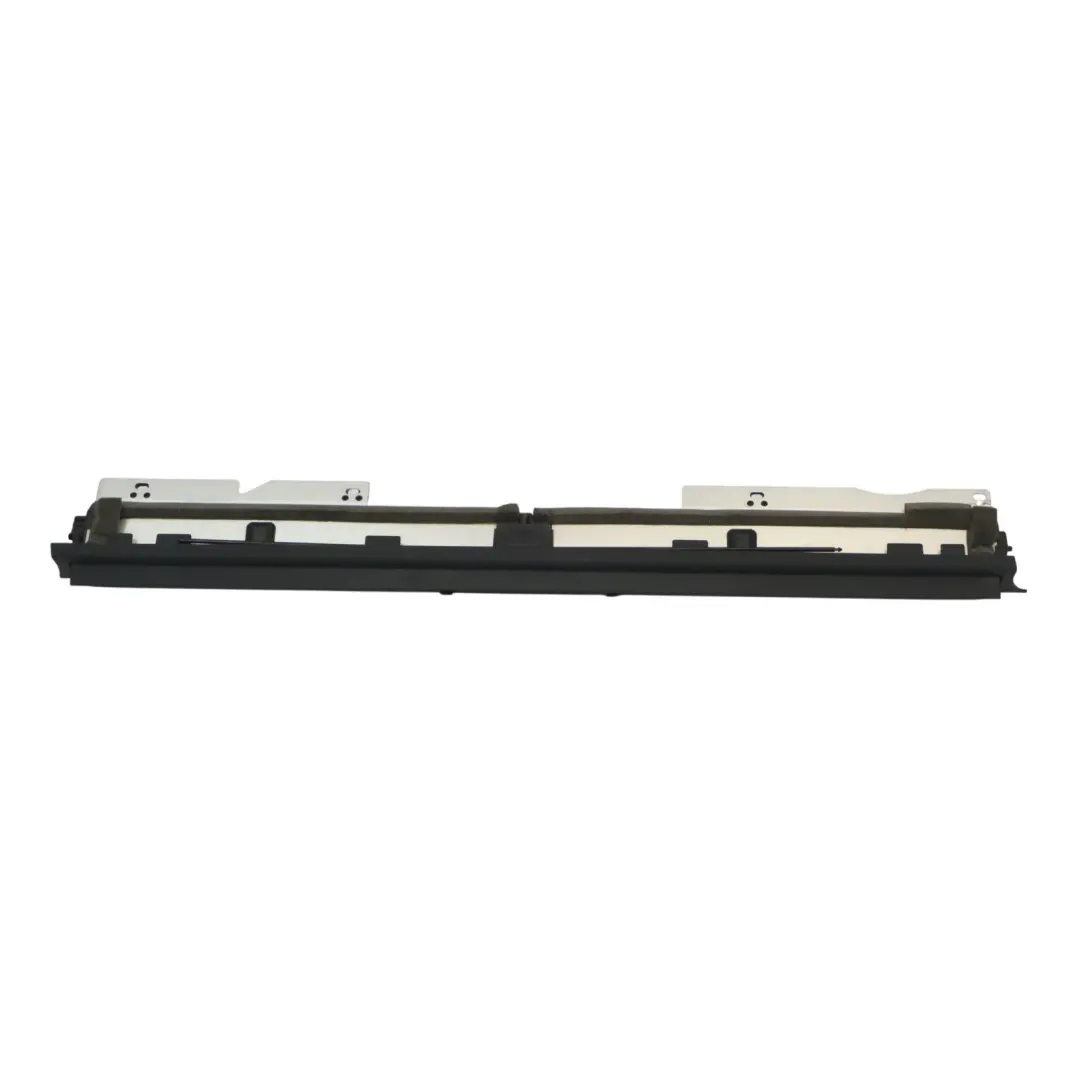 Audi A8L D4 4H Door Window Blind Roller Rear Right O/S - SKU 4H4861334 - Part number 4H4861334