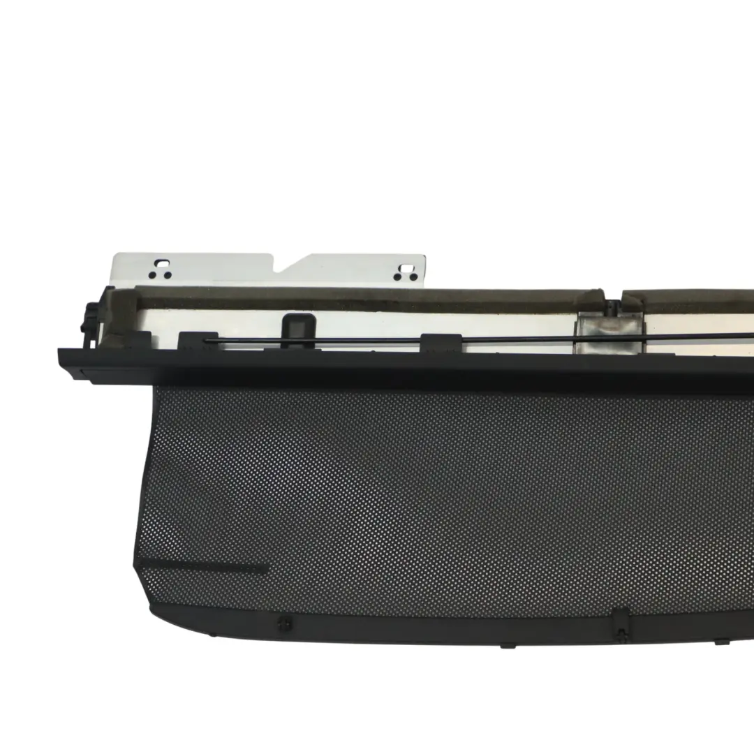 A8L D4 4H Türfenster Rollo Hinten Rechts für Audi mit Teilenummer 4H4861334 Audi A8L D4 4H Türfenster Rollo Hinten Rechts - SKU 4H4861334 - Teilenummer 4H4861334