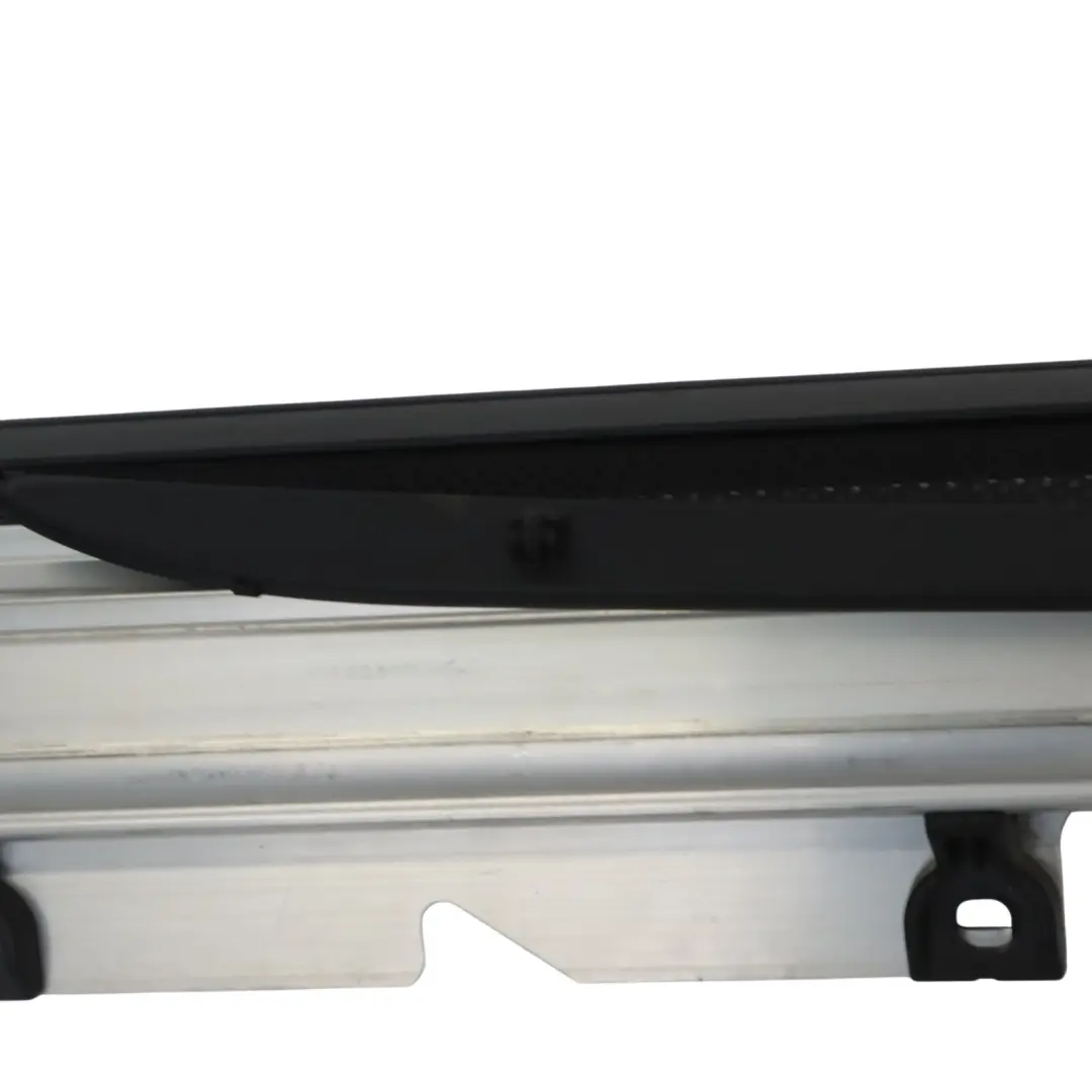Audi A8L D4 4H Door Window Blind Roller Rear Right O/S - SKU 4H4861334 - Part number 4H4861334