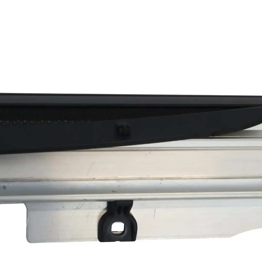 Audi A8L D4 4H Door Window Blind Roller Rear Right O/S - SKU 4H4861334 - Part number 4H4861334