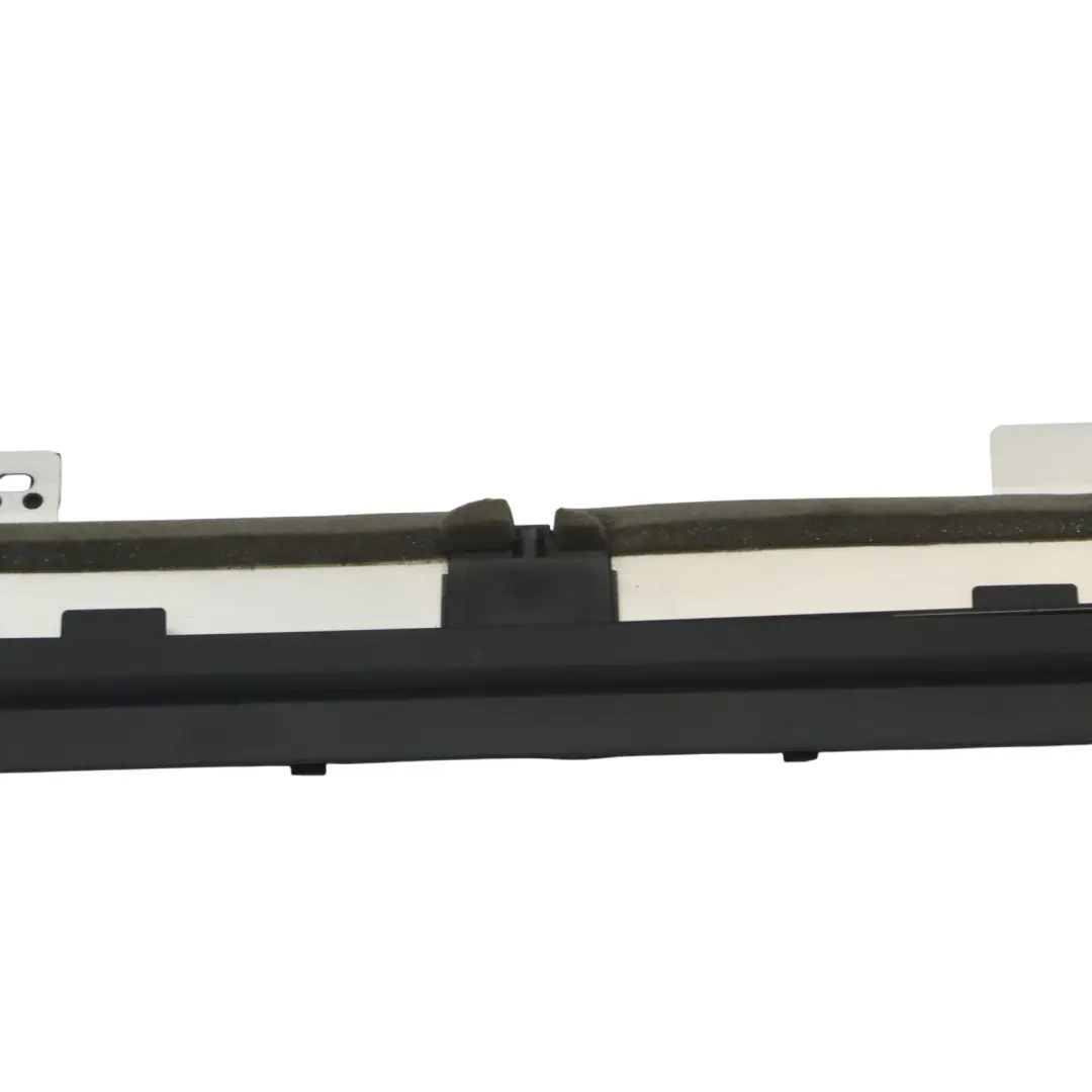 A8L D4 4H Finestrino Porta Blindato Rullo Posteriore Destro per Audi con numero di parte 4H4861334 Audi A8L D4 4H Finestrino Porta Blindato Rullo Posteriore Destro - SKU 4H4861334 - Numero di parte 4H4861334