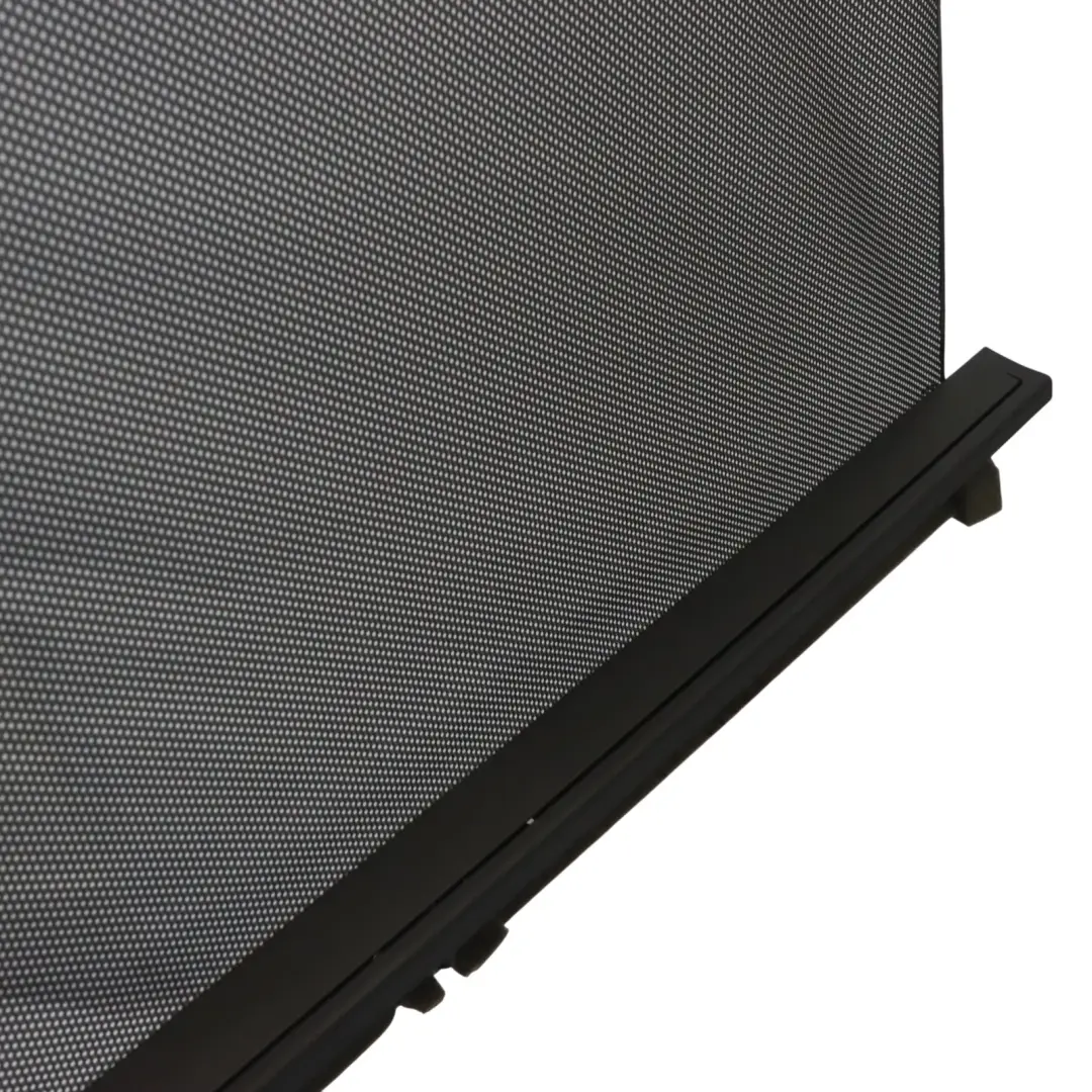 A8L D4 4H Türfenster Rollo Hinten Rechts für Audi mit Teilenummer 4H4861334 Audi A8L D4 4H Türfenster Rollo Hinten Rechts - SKU 4H4861334 - Teilenummer 4H4861334