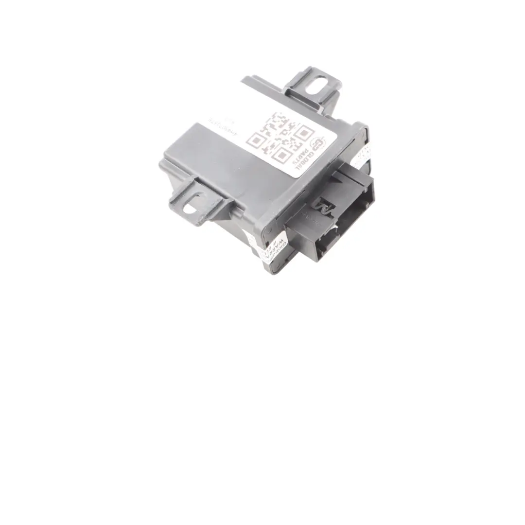 Audi A6 C7 Module De Commande De Phare Avant ECU - SKU 4H4907357E - Numéro de pièce 4H4907357E