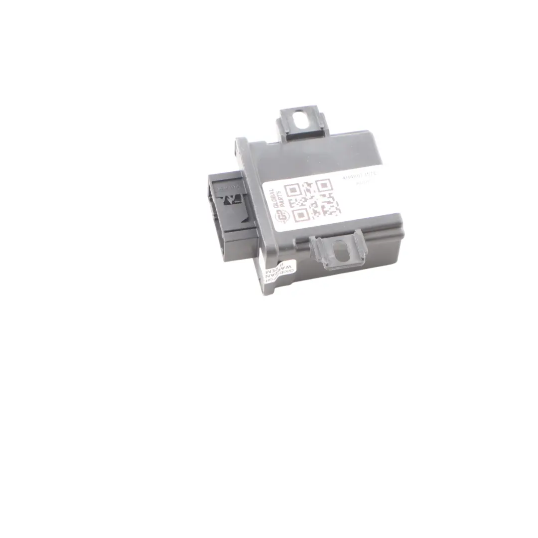 Faros Delanteros Módulo De Control Unidad ECU para Audi A6 C7 con número de pieza 4H4907357E Audi A6 C7 Faros Delanteros Módulo De Control Unidad ECU - SKU 4H4907357E - Número de pieza 4H4907357E