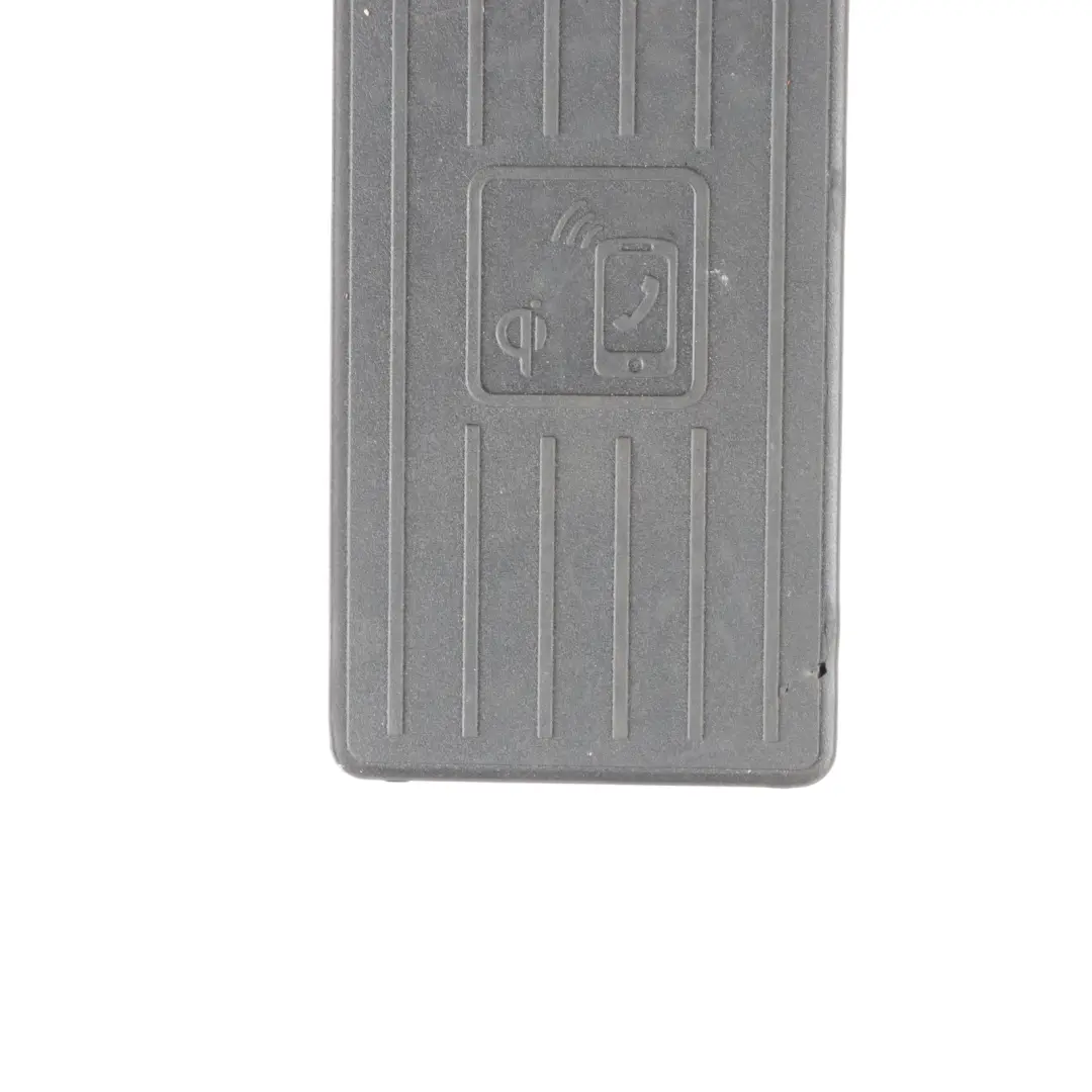  Wireless Centre Console Audi A5 F5 A6 C8 Phone Charging Module Unit - SKU 4K0035502B - Part number 4K0035502B