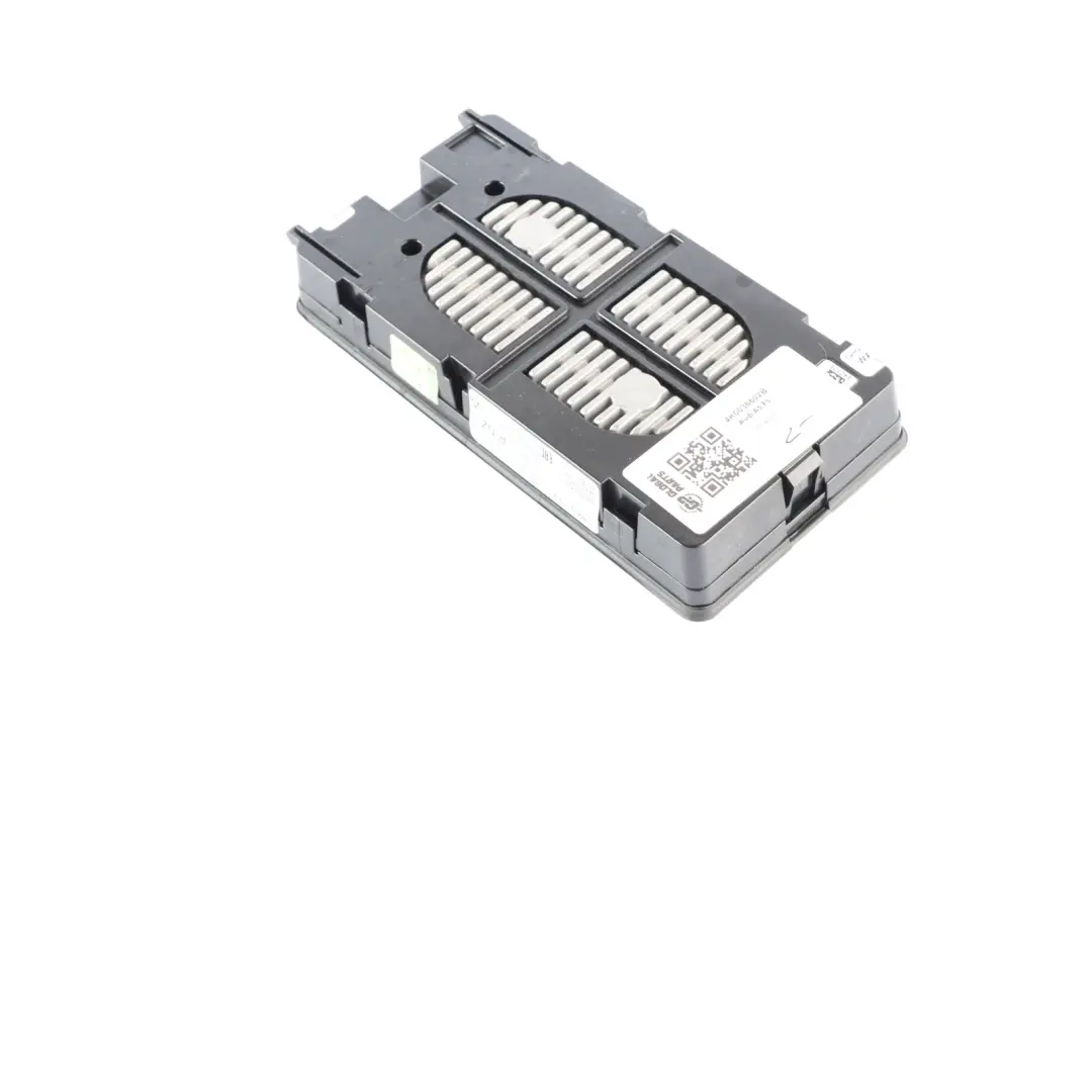 Audi A5 F5 A6 C8 Console Centrale Senza Modulo Ricarica Telefonica - SKU 4K0035502B - Numero di parte 4K0035502B