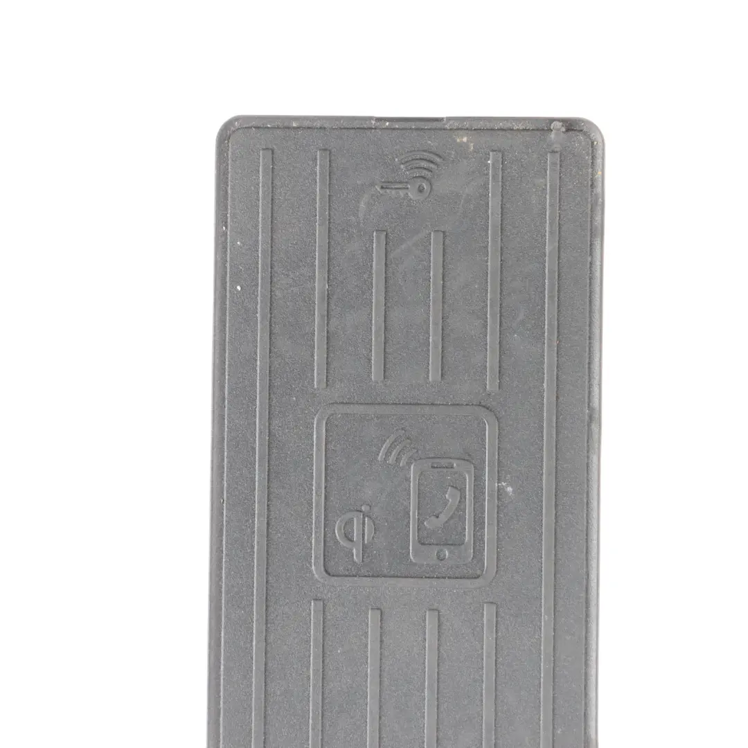  Wireless Centre Console Audi A5 F5 A6 C8 Phone Charging Module Unit - SKU 4K0035502B - Part number 4K0035502B