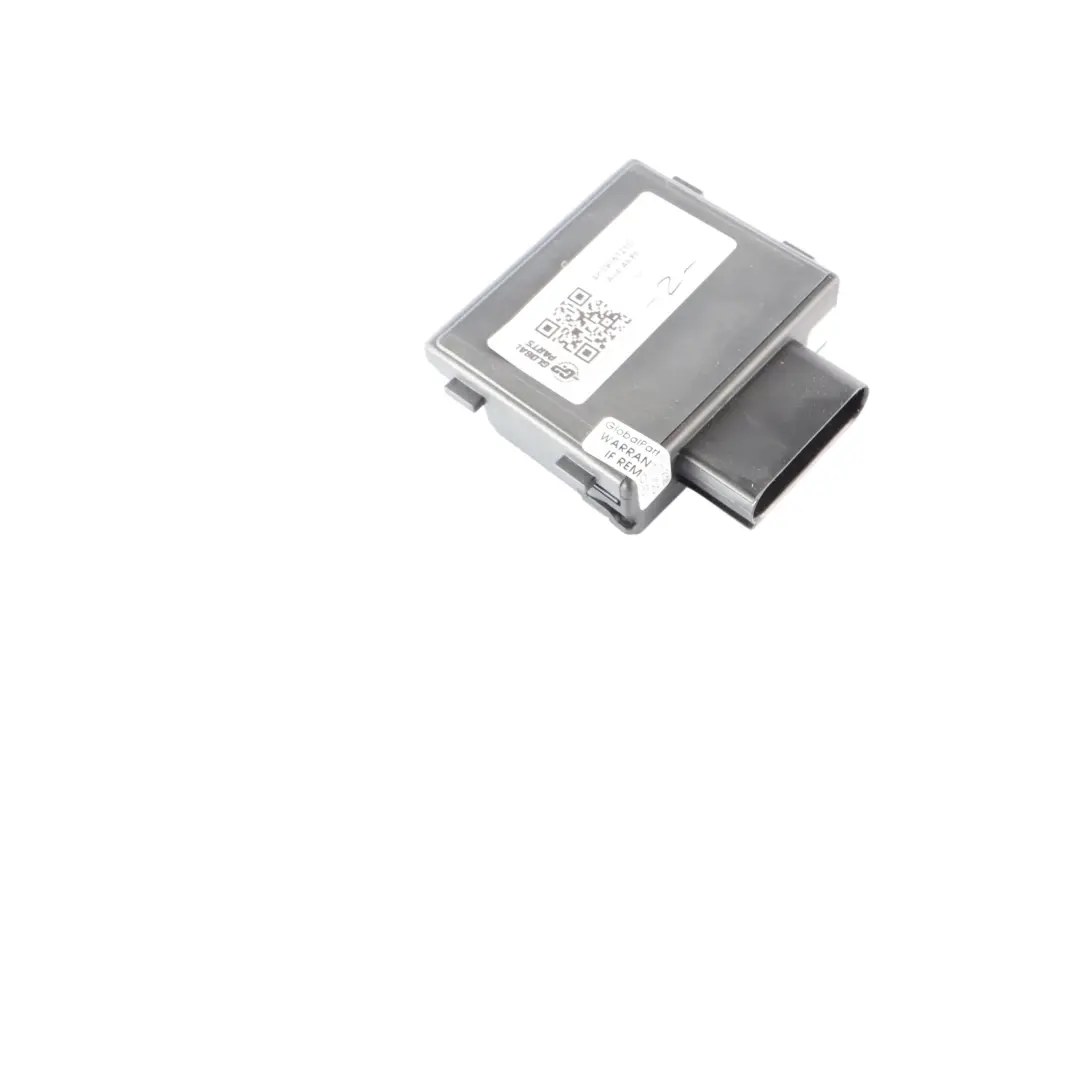 Audi A4 B9 A5 F5 A6 C8 Module De Commande De Pompe À Carburant ECU - SKU 4K0906121C - Numéro de pièce 4K0906121C