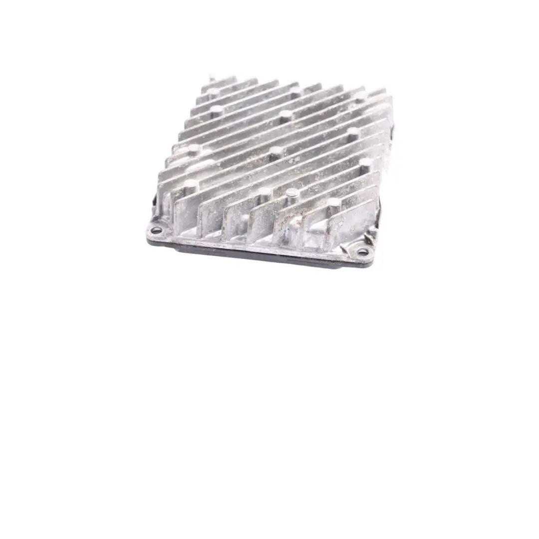 Audi A5 F5 Headlight Lamp LED Ballast Control Power Module Unit ECU - SKU 4K0941572DD - Part number 4K0941572DD