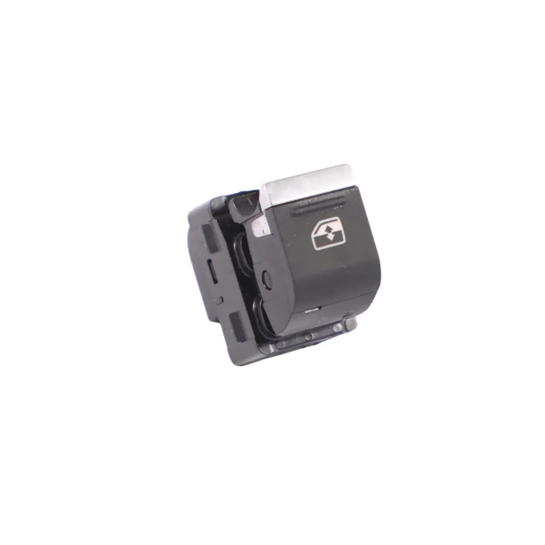 Audi A3 8Y Fenster Heber Schalter Für Beifahrertür Vorn Hinten - SKU 4K0959855 - Teilenummer 4K0959855