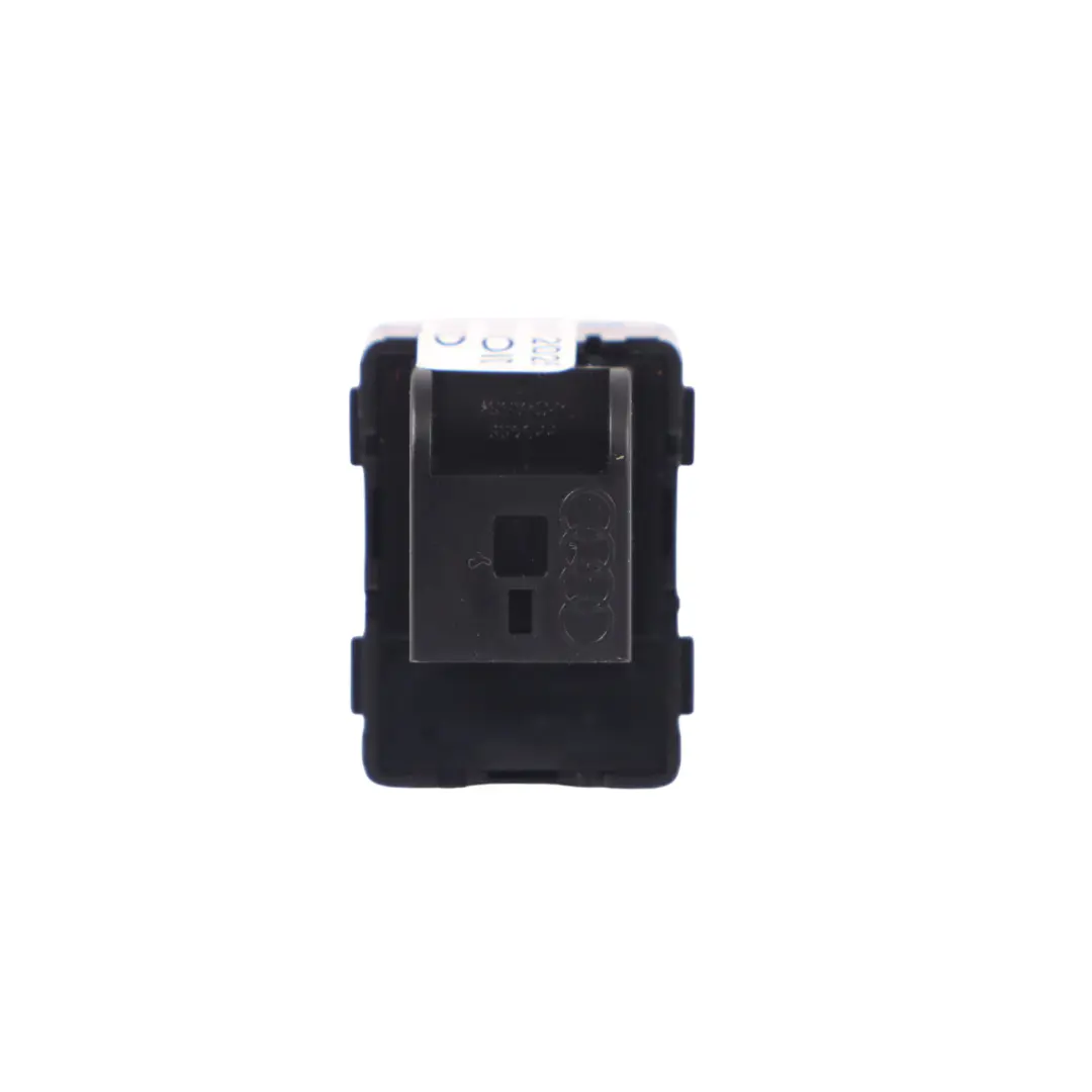 Audi A3 8Y Fenster Heber Schalter Für Beifahrertür Vorn Hinten - SKU 4K0959855 - Teilenummer 4K0959855