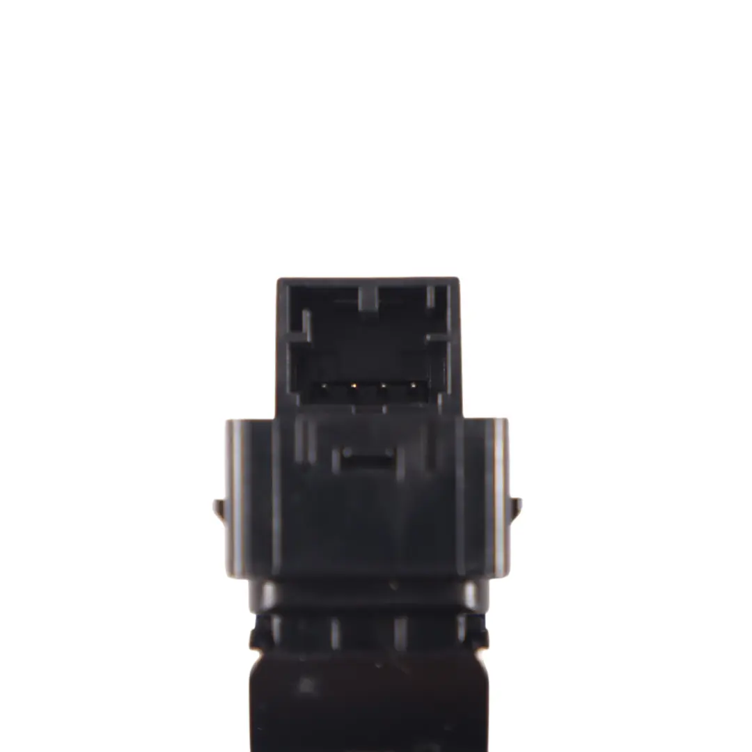 8Y Front Rear Passenger Door Window Switch to Audi S3 with Part number 4K0959855 Audi S3 8Y Front Rear Passenger Door Window Switch - SKU 4K0959855 - Part number 4K0959855