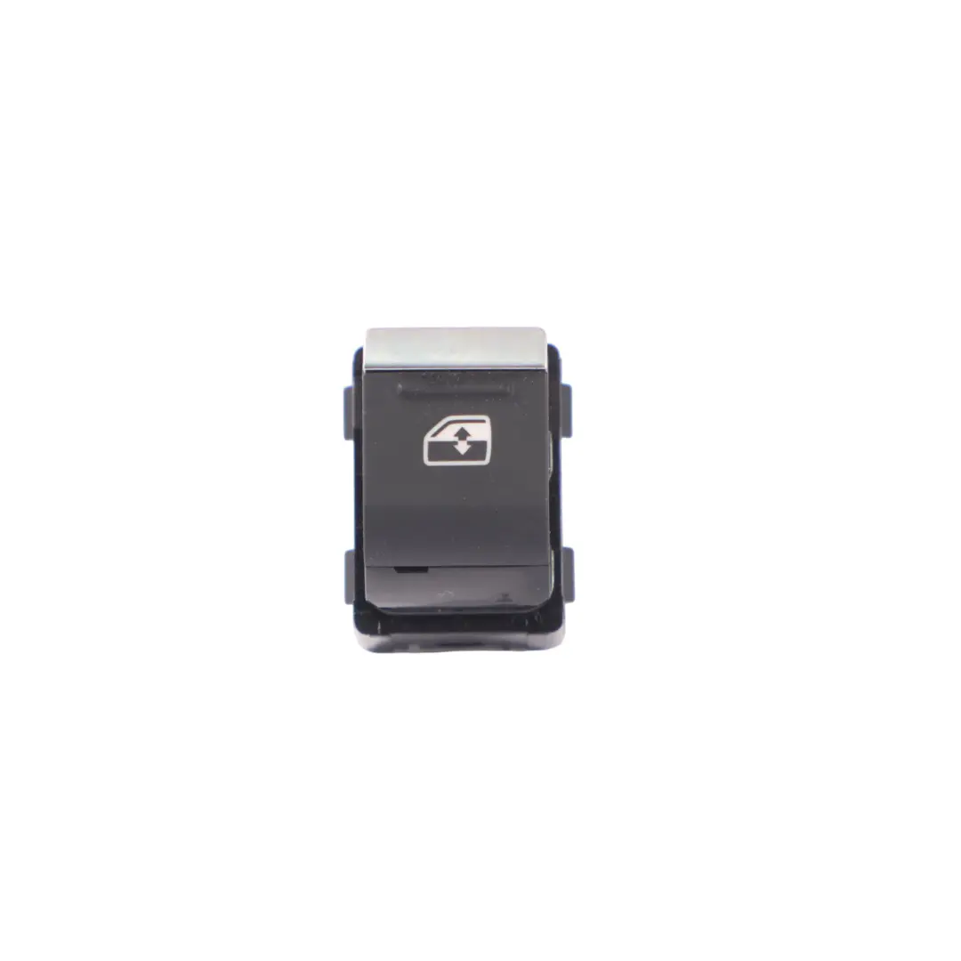  Interruttore alzacristalli anteriore posteriore passeggero Audi A3 8Y - SKU 4K0959855 - Numero di parte 4K0959855
