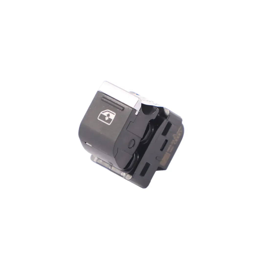  Interruptor de ventana puerta pasajero delantero y trasero Audi A3 8Y - SKU 4K0959855 - Número de pieza 4K0959855