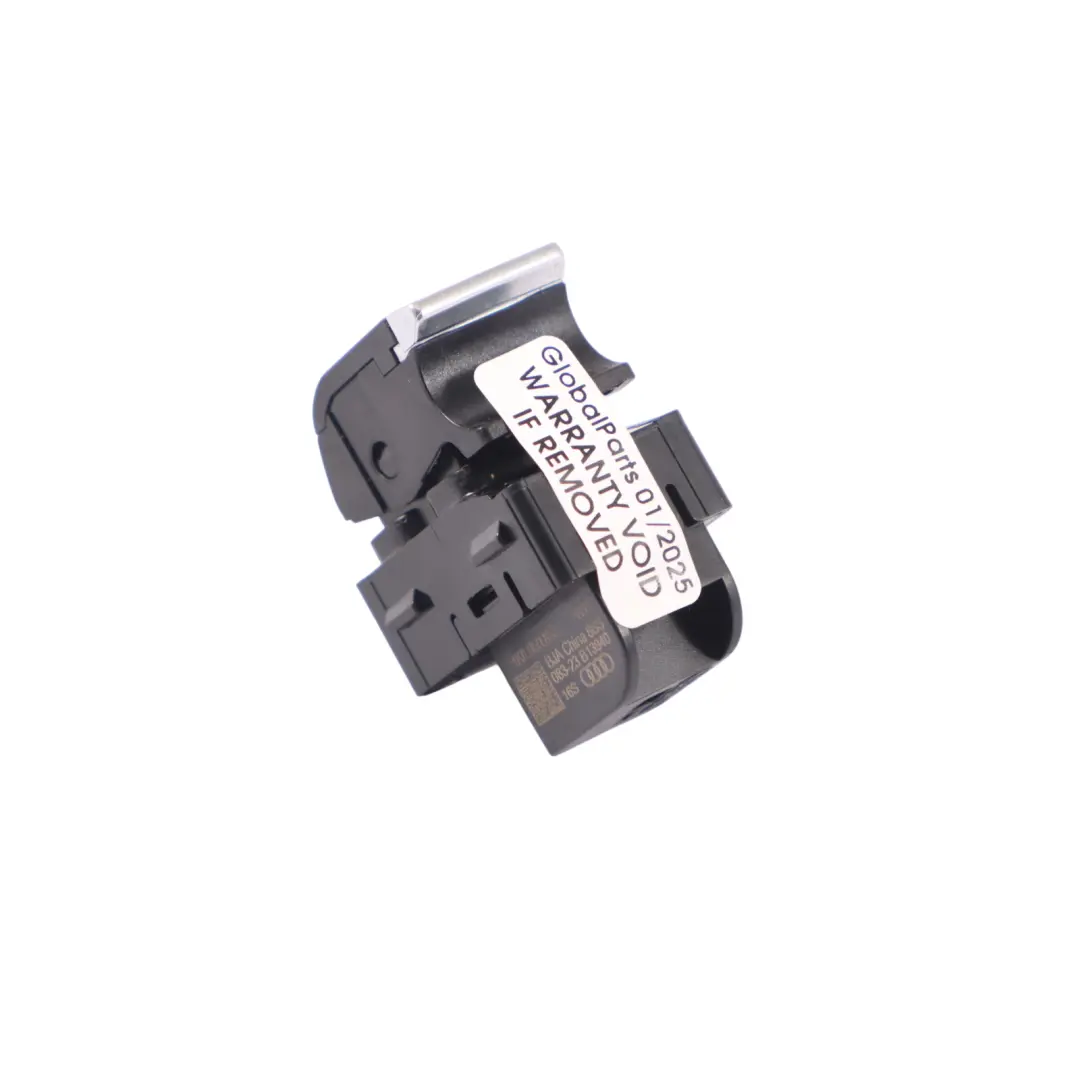  Interruttore alzacristalli anteriore posteriore passeggero Audi A3 8Y - SKU 4K0959855 - Numero di parte 4K0959855