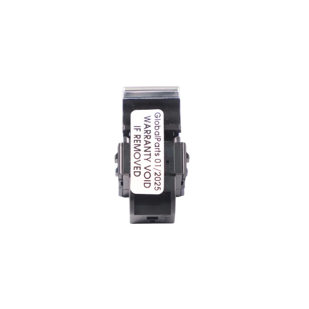 Interrupteur de vitre de porte passager avant arrière Audi A3 8Y pour à propos du numéro de pièce 4K0959855 Interrupteur de vitre de porte passager avant arrière Audi A3 8Y - SKU 4K0959855 - Numéro de pièce 4K0959855