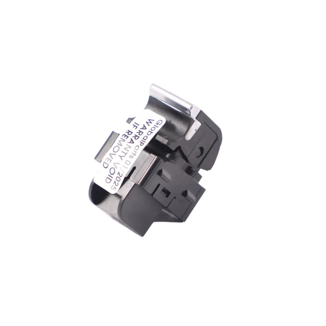  Interruttore alzacristalli anteriore posteriore passeggero Audi A3 8Y - SKU 4K0959855 - Numero di parte 4K0959855
