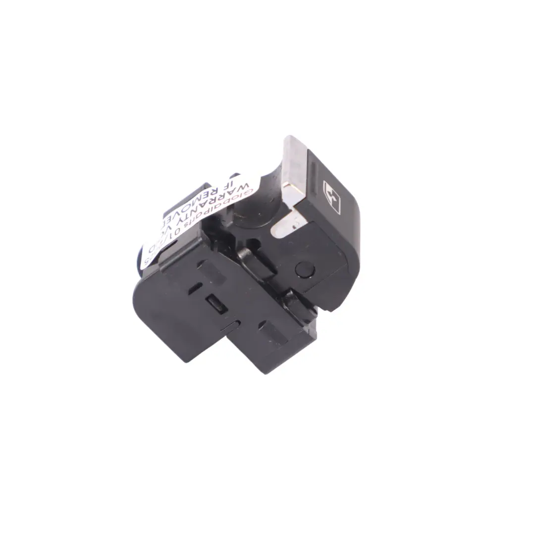  Interruttore alzacristalli anteriore posteriore passeggero Audi A3 8Y - SKU 4K0959855 - Numero di parte 4K0959855