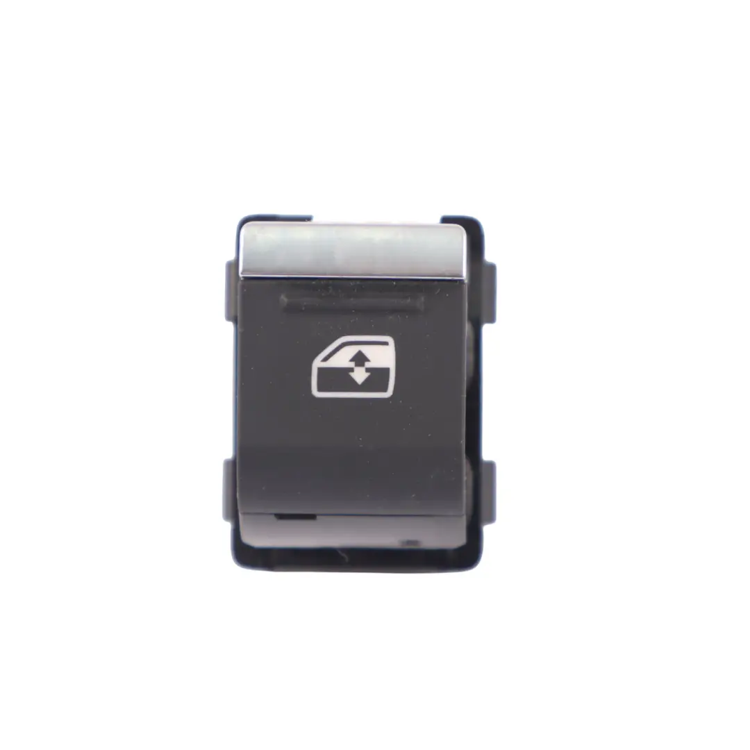  Interruptor de ventana puerta pasajero delantero y trasero Audi A3 8Y - SKU 4K0959855 - Número de pieza 4K0959855