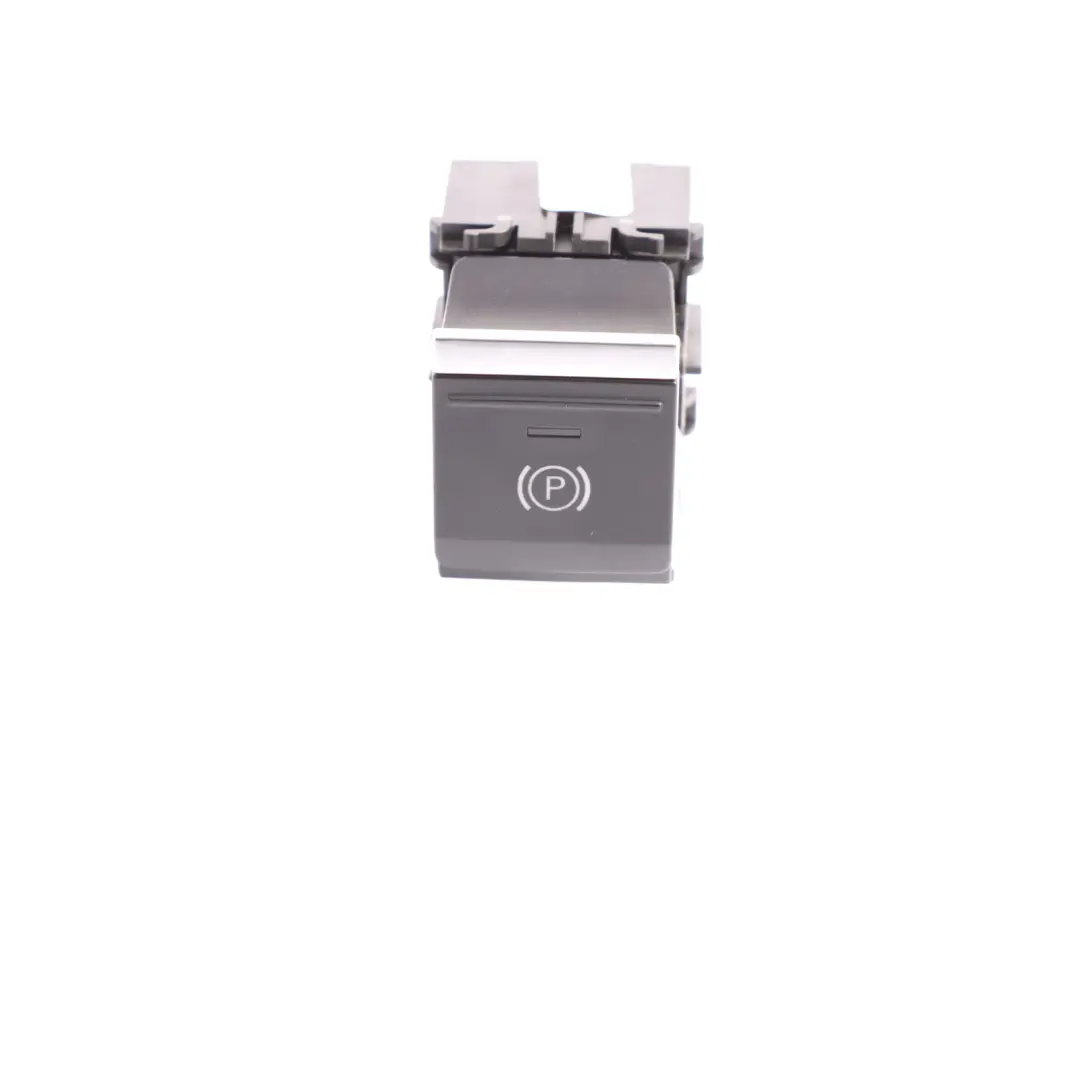 Audi A3 S3 8Y Electric Handbrake Parking Brake Switch Button - SKU 4KE927225 - Part number 4KE927225