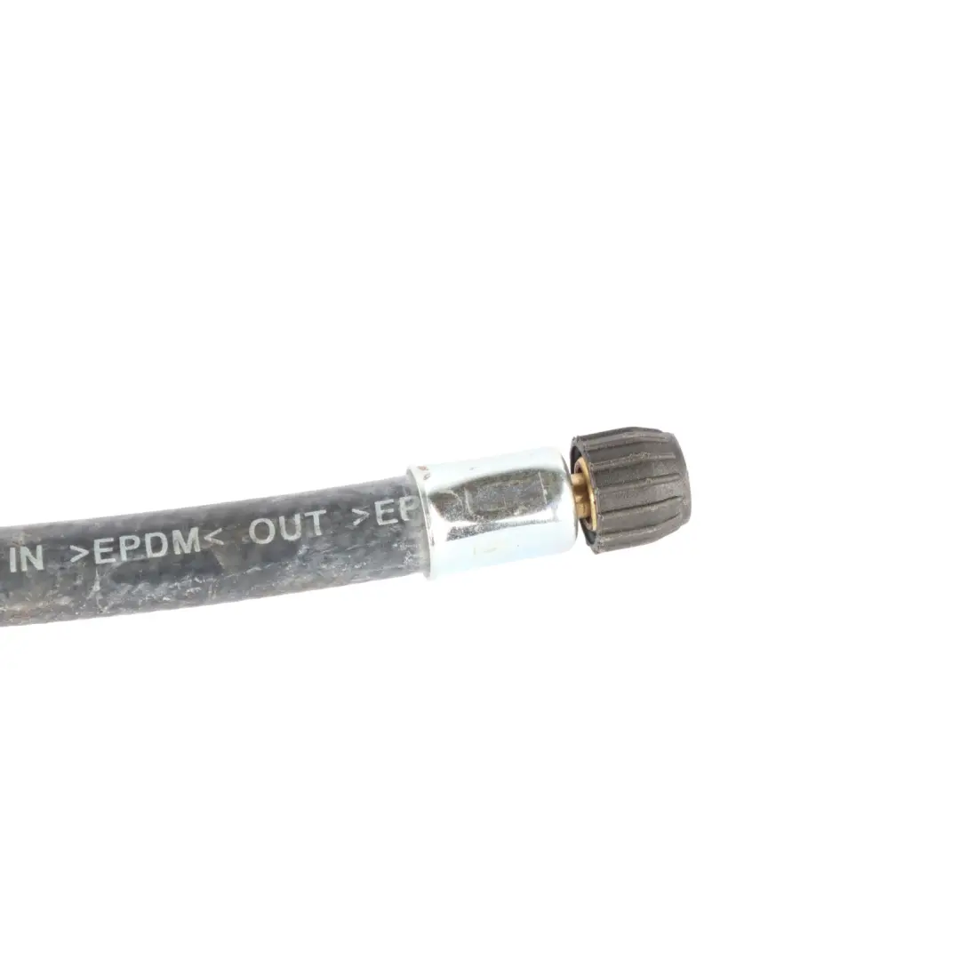 Reparación Neumáticos Compresor Aire Bomba Infladora Audi Q7 4L - SKU 4L0012615 - Número de pieza 4L0012615