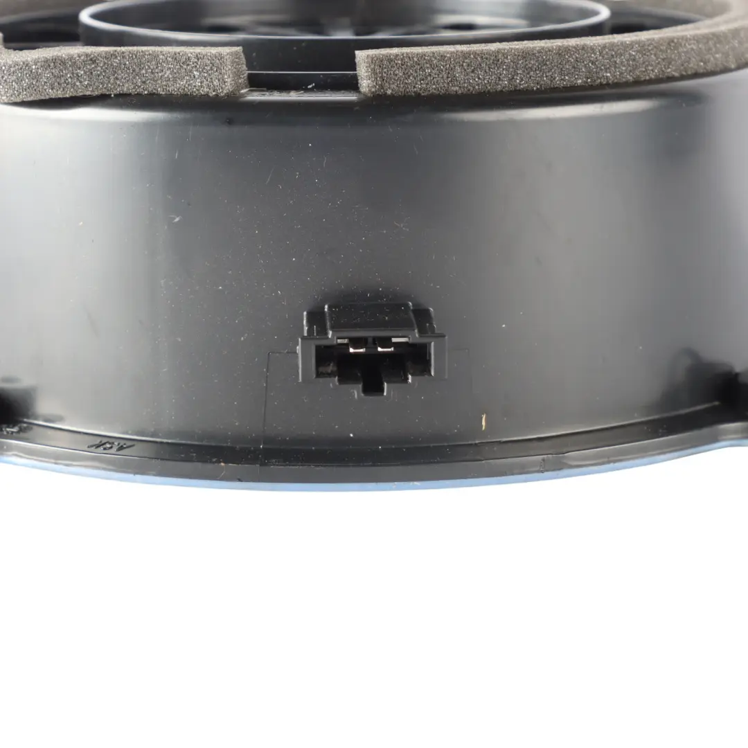 Audi Q7 4L Porta Anteriore Altoparlante Gamma Tono Destra Sinistra - SKU 4L0035415A - Numero di parte 4L0035415A