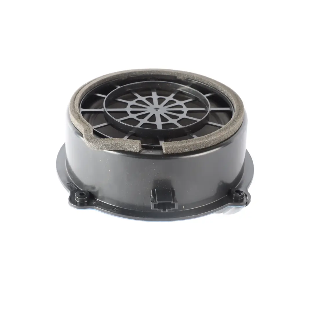 Audi Q7 4L Porta Anteriore Altoparlante Gamma Tono Destra Sinistra - SKU 4L0035415A - Numero di parte 4L0035415A